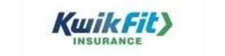 Kwik-fit Insurance Coupons & Promo Codes