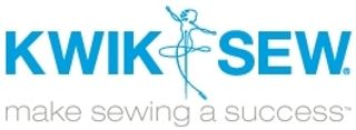 Kwik Sew Coupons & Promo Codes
