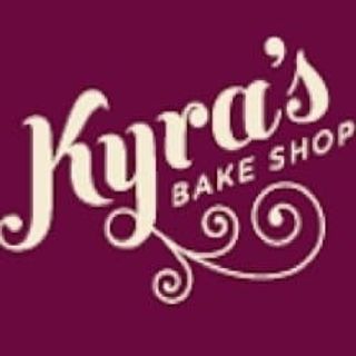 Kyra's Bake Shop Coupons & Promo Codes