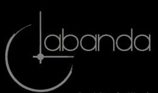 Labanda Coupons & Promo Codes
