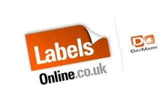 Labels Online Coupons & Promo Codes