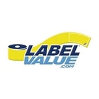 Labelvalue Coupons & Promo Codes