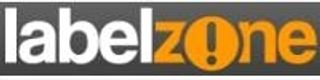 Labelzone Coupons & Promo Codes