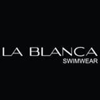 La Blanca Swim Coupons & Promo Codes