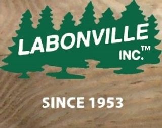 Labonville Coupons & Promo Codes