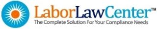 Laborlawcenter Coupons & Promo Codes