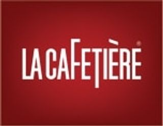 La cafetiere Coupons & Promo Codes