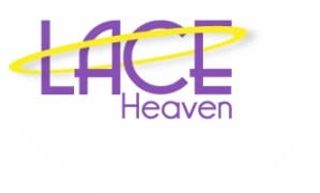 Lace Heaven Coupons & Promo Codes