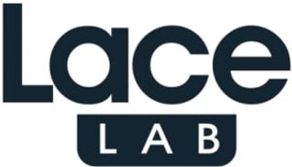 Lace Lab Coupons & Promo Codes