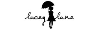 Lacey Lane Coupons & Promo Codes