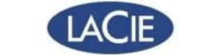 LaCie Coupons & Promo Codes
