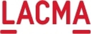 Lacma Coupons & Promo Codes