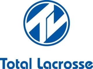 Total Lacrosse Coupons & Promo Codes