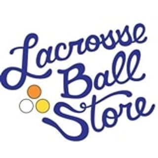 Lacrosse Ball Store Coupons & Promo Codes