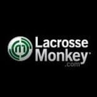 LacrosseMonkey Coupons & Promo Codes