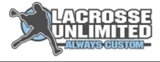 Lacrosse Unlimited Coupons & Promo Codes