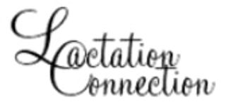 Lactation Connection Coupons & Promo Codes