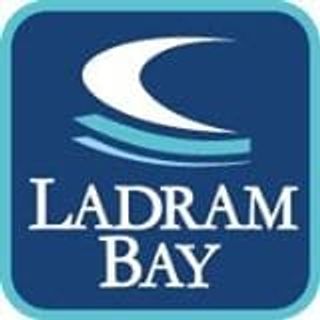 Ladram Bay Coupons & Promo Codes