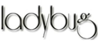 Ladybug Coupons & Promo Codes