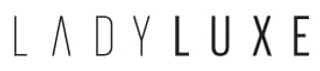 Lady Luxe Boutique Coupons & Promo Codes