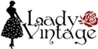 Lady V London Coupons & Promo Codes