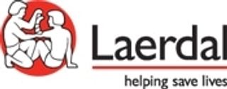 Laerdal Coupons & Promo Codes