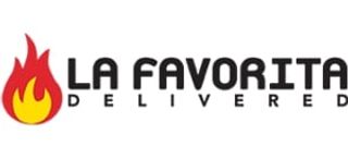 La Favorita Coupons & Promo Codes