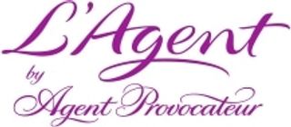 L'Agent by Agent Provocateur Coupons & Promo Codes