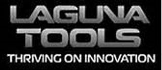 Laguna Tools Coupons & Promo Codes