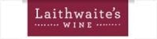 Laithwaites Coupons & Promo Codes