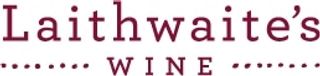 LaithwaitesWine Coupons & Promo Codes