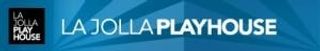 La Jolla Playhouse Coupons & Promo Codes