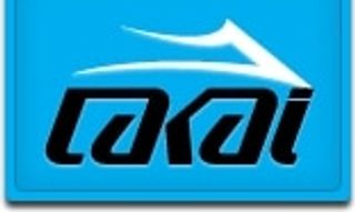 Lakai Coupons & Promo Codes