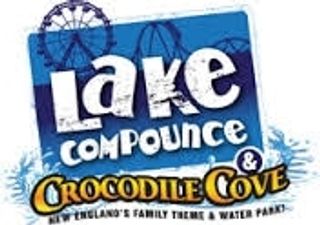 Lake Compounce Coupons & Promo Codes