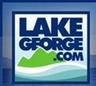 Lake George Coupons & Promo Codes