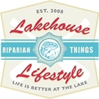 Lakehouse LIfestyle Coupons & Promo Codes