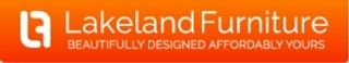 Lakeland Furniture Coupons & Promo Codes