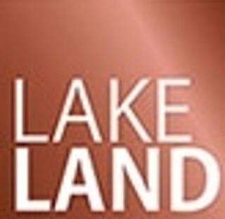 Lakeland Leather Coupons & Promo Codes