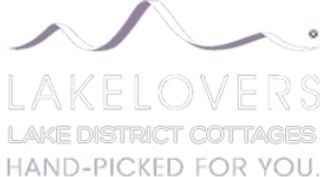 Lakelovers Coupons & Promo Codes
