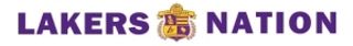 Lakers Nation Coupons & Promo Codes