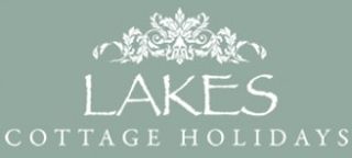 Lakes Cottage Holiday Coupons & Promo Codes