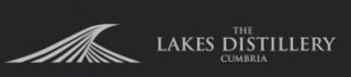Lakes Distillery Coupons & Promo Codes