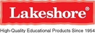 Lakeshore Learning Coupons & Promo Codes