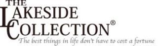 Lakeside Collection Coupons & Promo Codes