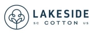 Lakeside Cotton Coupons & Promo Codes
