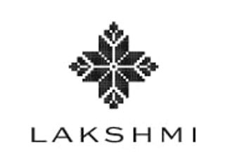 Lakshmi Coupons & Promo Codes