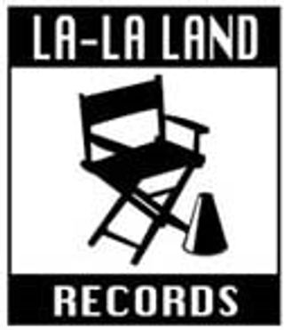 La La Land Records Coupons & Promo Codes