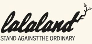 Lalaland Shop Coupons & Promo Codes