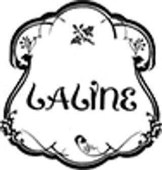 Laline Coupons & Promo Codes