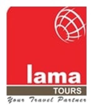 Lama Dubai Coupons & Promo Codes